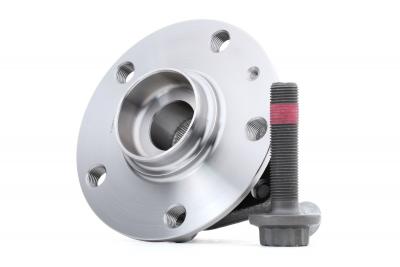 Magneti marelli 361111183858 kit pour roulement de moyeu