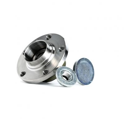 SNR Roulement roue arriere  R157.31 (X1)