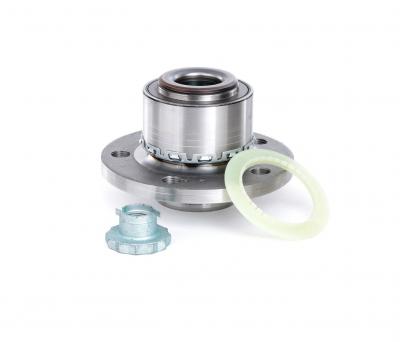 SNR Kit de roulements de roue  R157.32 (X1)
