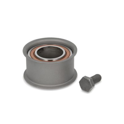 SNR Poulie renvoi/transmission, courroie de distribution  GE381.00