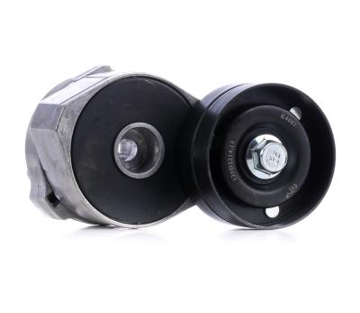 SNR Poulie-tendeur, courroie trap&eacute;zo&iuml;dale &agrave; nervures  GA380.00