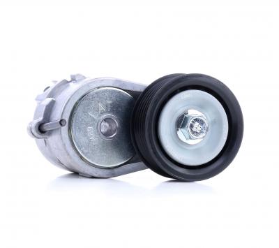 SNR  Galet tendeur (courroie d'accessoire) GA357.54