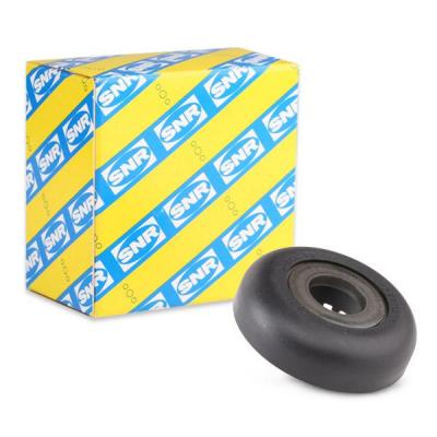 SNR Kit de r&eacute;paration coupelle de suspension  M254.01 (X1)