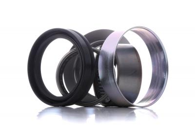 SNR Suspension, corps de l'essieu  KS559.00