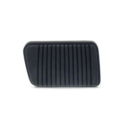 STC  Rev&ecirc;tement de la p&eacute;dale, p&eacute;dale d'embrayage PEUGEOT,CITRO&Euml;N T402773 213014,95575913