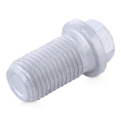 SWAG  Bouchon De Vidange MERCEDES-BENZ,JEEP,CHRYSLER 99 90 8277 05073945AA,5073945AA,K05073945AA 05073945AA,5073945AA,1119970330,6019970230,A1119970330