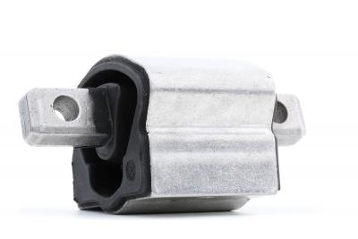 SWAG  Palier (bo&icirc;te de vitesses) 10130087