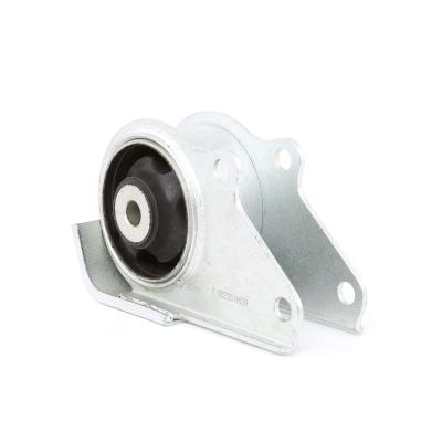 SWAG  Support moteur 70 13 0036 arri&egrave;re pour FIAT DUCATO Kasten (290)