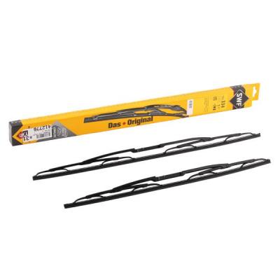 SWF Balai d'essuie-glace avant  116334 (X1)