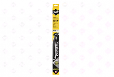 SWF  119522 Balais d'essuie-glace