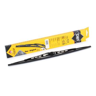 SWF Balai d'essuie-glace Das Original  116121