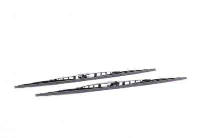 SWF Balai dessuie-glace DAS ORIGINAL SET 116222 