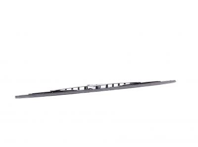 VALEO Balai d'essuie-glace SWF 116148 600mm 1 pi&egrave;ce
