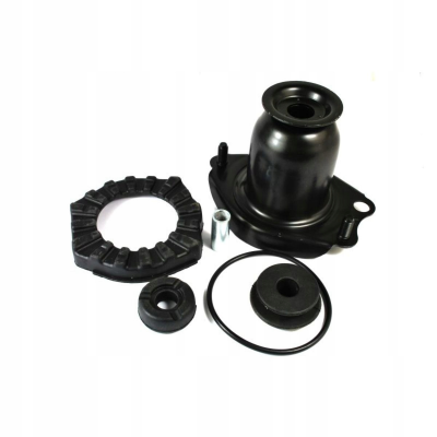 TEDGUM Support de jambe de suspension  00215049