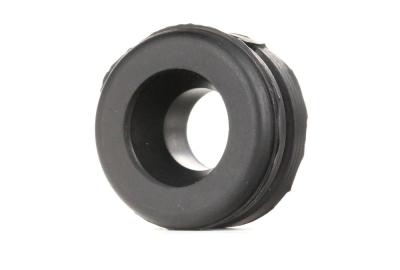 TEDGUM Kit de r&eacute;paration, amortisseur  00507452