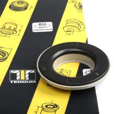 TEDGUM Joint de coupelle d'amortisseur  TED48087
