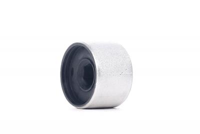 Manchon, fixation du bras transversal TEDGUM 00726013