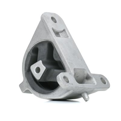 TEDGUM Paliers, suspension du moteur  TED37618