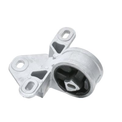TEDGUM Support moteur  TED98918