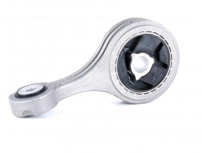 TEDGUM  Support moteur FIAT,LANCIA 00216206 46528871,46844208,46528871 Silent bloc moteur