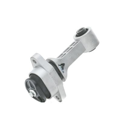 TEDGUM Support moteur/boite/pont  00289244 (X1)