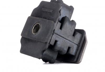TEDGUM  Support moteur VOLVO 00740831 00747673,30645447,30680770 Silent bloc moteur 30741583,30776354