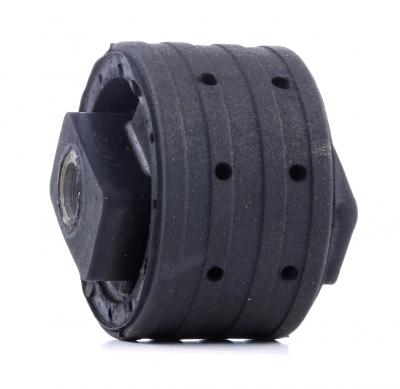 TEDGUM Support moteur  00741004