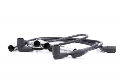 TESLA  T056B Jeu de fils d'allumage