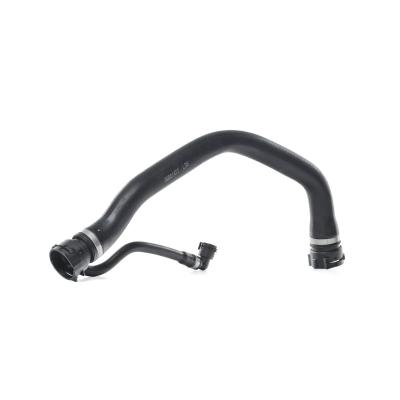 THERMOTEC Durites radiateur  DWB014TT (X1)