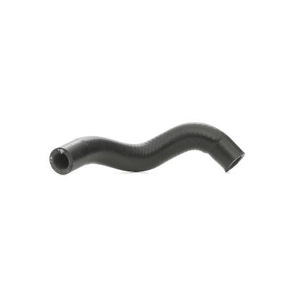 THERMOTEC  Durite De Refroidissement OPEL DWX062TT 5650711,97351101