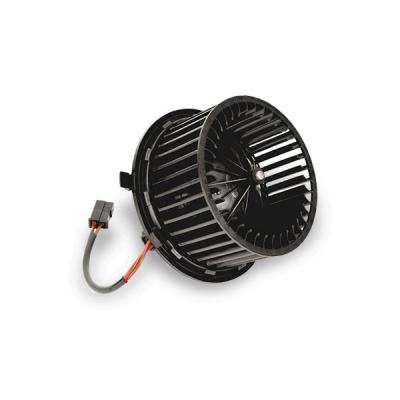 THERMOTEC Moteur &eacute;lectrique, pulseur d'air habitacle  DDS003TT