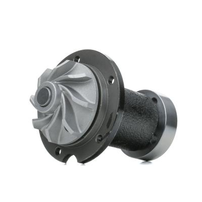 THERMOTEC  D1M006TT Pompe &agrave; eau avec joint d'&eacute;tanch&eacute;ite