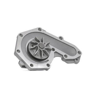 THERMOTEC Pompe &agrave; eau  D1R020TT