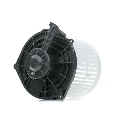 THERMOTEC Pulseur d'air habitacle  DD4008TT
