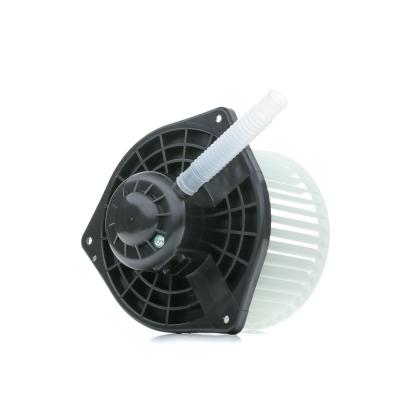 THERMOTEC Chauffage et climatisation  DD5001TT (X1)