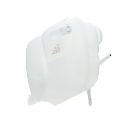 THERMOTEC Vase d'expansion, liquide de refroidissement  DBX006TT