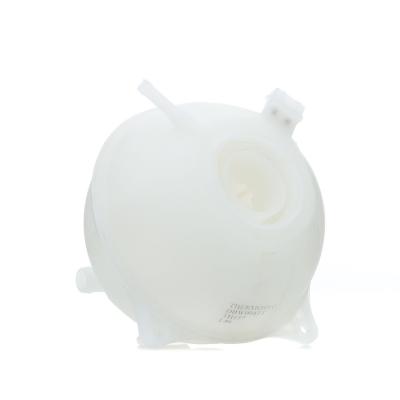 THERMOTEC Vase d'expansion, liquide de refroidissement  DBW004TT