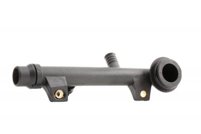 TOPRAN Bride de liquide de refroidissement HANS PRIES 501 148