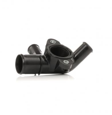 HANS PRIES Bride de liquide de refroidissement  720 176