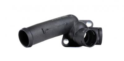 HANS PRIES Bride de liquide de refroidissement  109 350