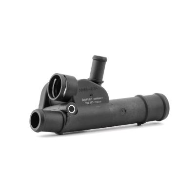 HANS PRIES Bride de liquide de refroidissement  108 193