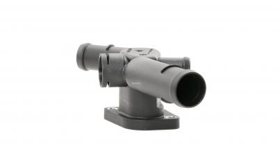 HANS PRIES Bride de liquide de refroidissement  108 197