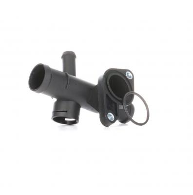 HANS PRIES Bride de liquide de refroidissement  108 872