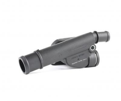 HANS PRIES Bride de liquide de refroidissement  110 362