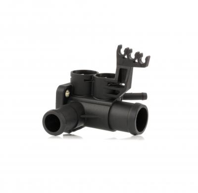 HANS PRIES Bride de liquide de refroidissement  100 720