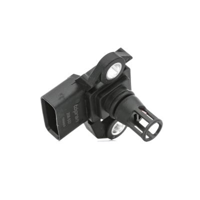 TOPRAN  Capteur, pression de suralimentation OPEL,VAUXHALL 208 637 6238678,97381191