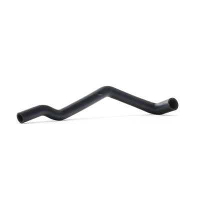 HANS PRIES Manche, batterie chauffante-chauffage  102 869
