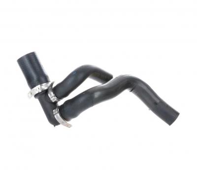 HANS PRIES Durite de radiateur  109 020