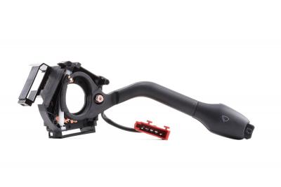 TOPRAN  Interrupteur d'essuie-glace VW,SEAT 108 663 6N0953519B,6N0953519B01C,6N0953519B 6N0953519B01C