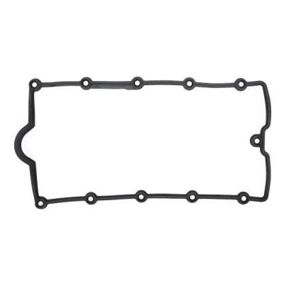 TOPRAN  Joint de cache culbuteurs 111 924 VOLKSWAGEN GOLF